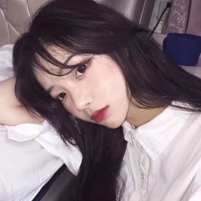 建议｜车站加装电梯 便利乘客出行